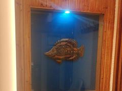 -山东八大碗山东老字号