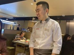 -海底捞火锅(高新活力汇店)