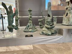-汕头市博物馆
