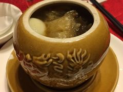 -文儒九号·闽菜馆(三坊七巷店)