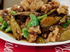 -新乡饭店