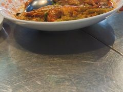 -simply thai天泰(长泰广场店)