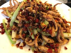-来顺成饭庄
