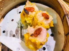 -添好运点心专门店(北角店)