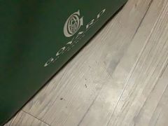 -GOYARD(恒隆广场店)