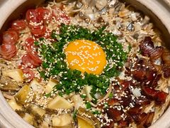 -锦楼·臻选新杭帮(杭州中心店)