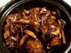iphone_upload_pic-合和美食馆