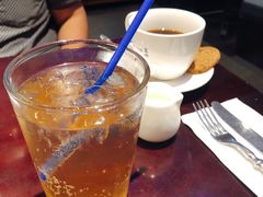 -bluefrog蓝蛙(悠唐购物中心店)