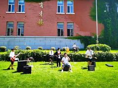 -大连市第二十四中学