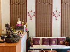 -莲泰式·中式·沐足·精油SPA采耳(天河店)