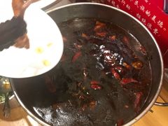 -水仙拉面(水仙街店)