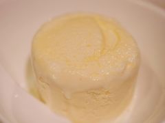 -小粤楼·怀旧粤菜(万辉国际广场店)