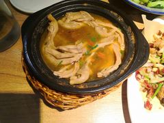 -丰乐餐厅·始于1999·本地老字号