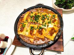 -船家渔(徐州北路店)