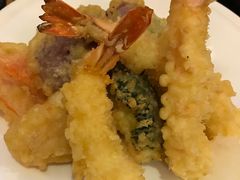 -平成屋· Late Night 食堂(四川北路店)