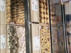 -尚酥坊·手工點心(七里庙店)
