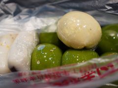 -许阿姨糕团店(南京总店)