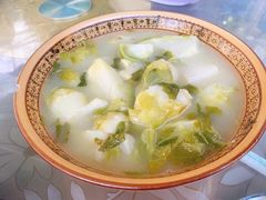 -李幺师鱼馆