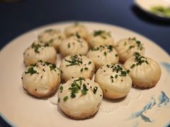 -老吉堂上海本帮菜(工体店)