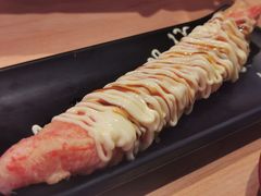 -寿司郎(北京路粤潮楼店)
