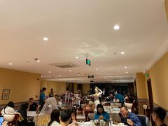 -巴依老爷·新疆美食(上城区天城路店)