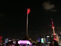 -罗斯福色戒酒吧(外滩店)