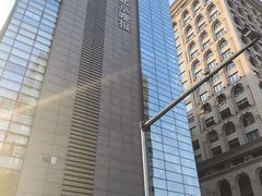 -北京晚报·北京日报社