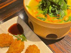 -山葵家·创意料理(临平银泰城店)