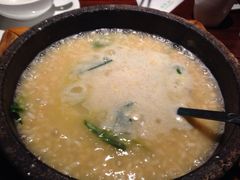 绿茶(华联万柳店)-绿茶餐厅(华联万柳店)