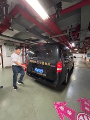 点击看大图 -蓓爱娇琪月子会所(虹口店)