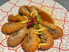 -姑苏家宴·苏帮菜·松鼠桂鱼(苏州总店)