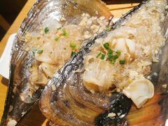-鱼+羊(都市汇店)