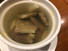 -鼎泰丰(南西店)