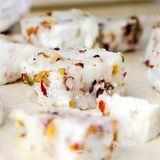属于崇明人的年味🏮没有崇明糕就不算过年！