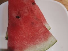-幸福的烤包子·新疆菜