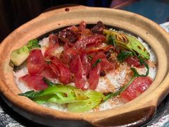 -煲煲好(朝阳门店)