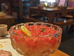 -堂客老火锅(欣阳广场总店)