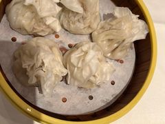 -凯鸽酒楼(振兴街店)