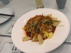 -阿西娅食府(中关村店)