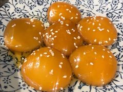 -虾小龙老长沙龙虾馆(坡子街店)