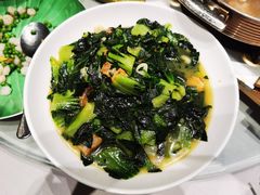 -颂福楼·南京菜(定淮门店)