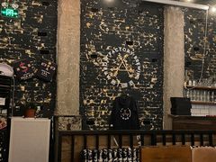 -Arrow Factory Brewing箭厂啤酒