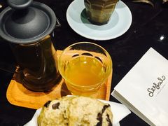 -Seesaw Coffee(环贸iapm店)