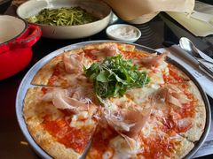 -LES ELITES 英集荟(南京西路店)