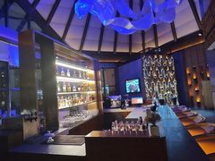 -浅深Cheersum(曹杨店)