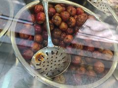 -雪儿钱局泡菜