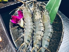 -鹤汀居酒屋•家庭料理•烧鸟酒肆(新街口店)