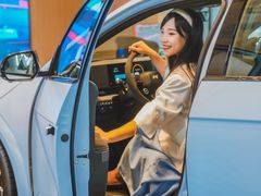 -现代汽车文化中心 Hyundai Motorstudio Beijing