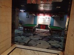 -嘉悦汗蒸时代(曙光路店)