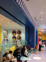 -meland(成都金牛凯德广场店)